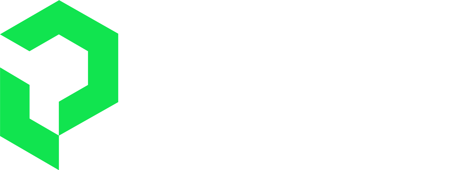 Professional Trading